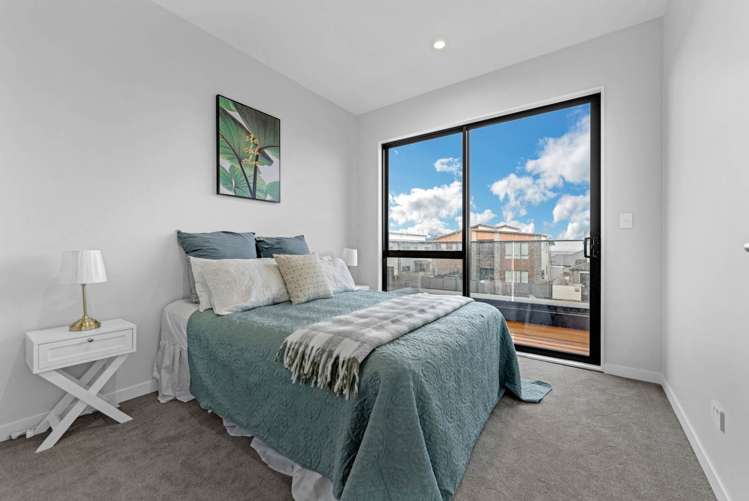 12 Tamure Road Flat Bush_27