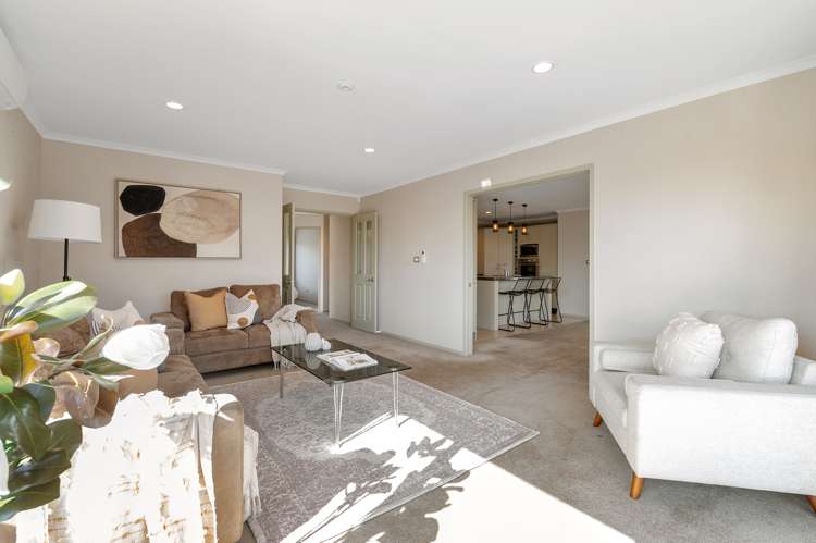 3 Devoy Drive Owhata_9