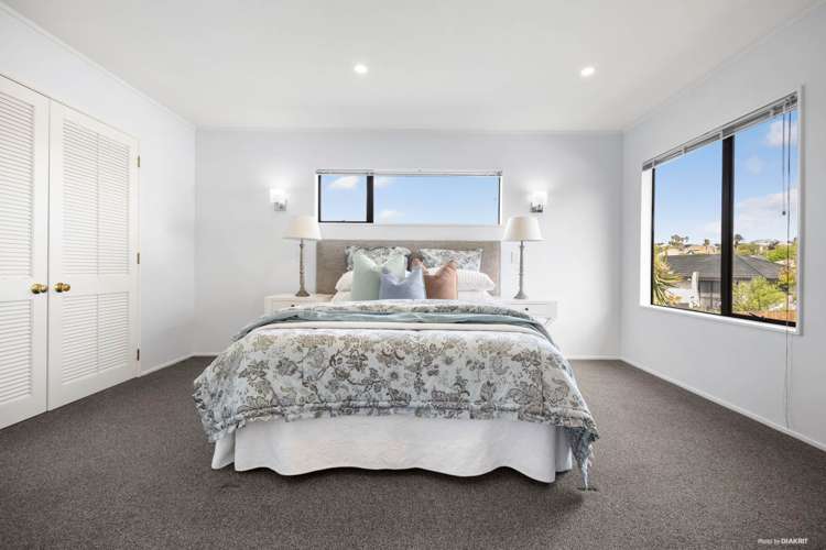 6 Ben Nevis Place Northpark_1