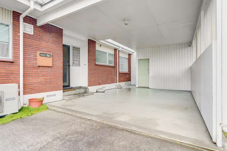 220a Peachgrove Road Claudelands_8