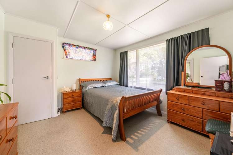 54 Petherick Street Taita_8