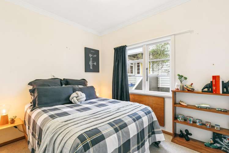 42 Clutha Avenue Khandallah_11