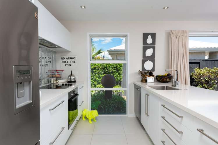 17 Aubrey Way Brookfield_5