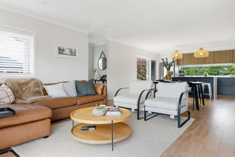 78 Grey Street Cambridge_3