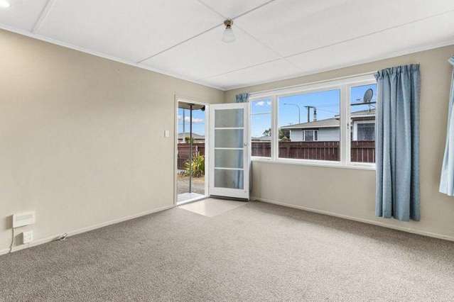 73 Pohutukawa Place Bell Block_3