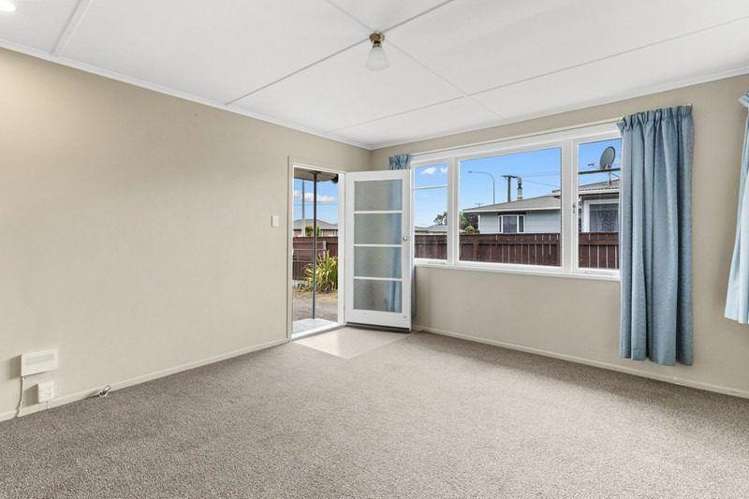 73 Pohutukawa Place Bell Block_3