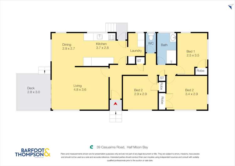 39 Casuarina Road_1