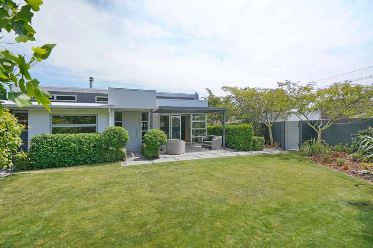 35 School Road Tai Tapu_26