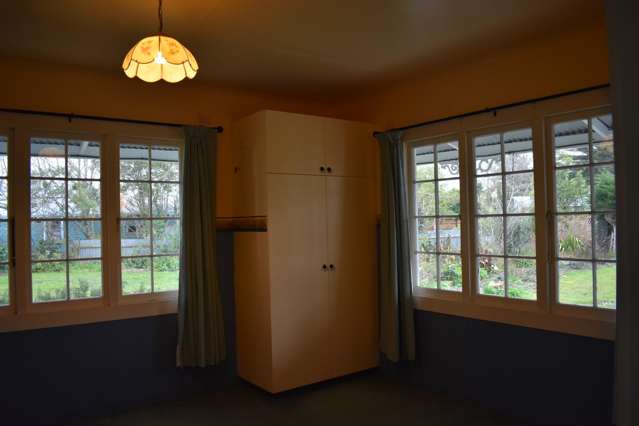 546 Wellington Road 1214_3
