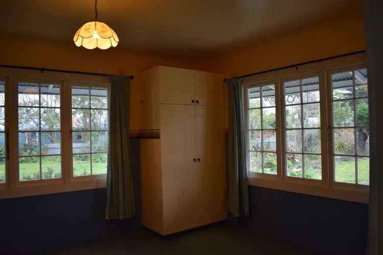546 Wellington Road 1214_3