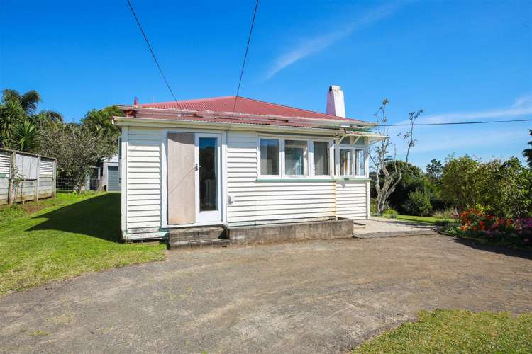 35 Bennett Street Paeroa_20