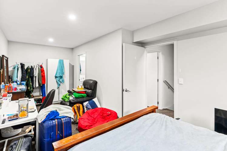 93D Canongate Dunedin Central_12