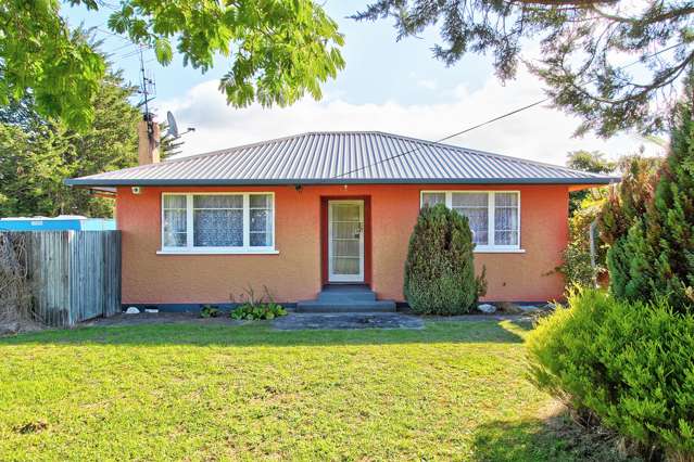 82 Trewavas Street Motueka_1