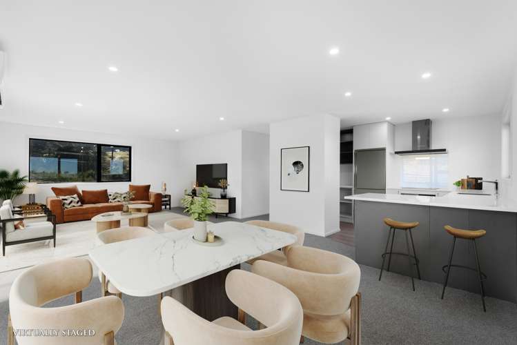 22 Macleod Avenue Halfway Bush_9