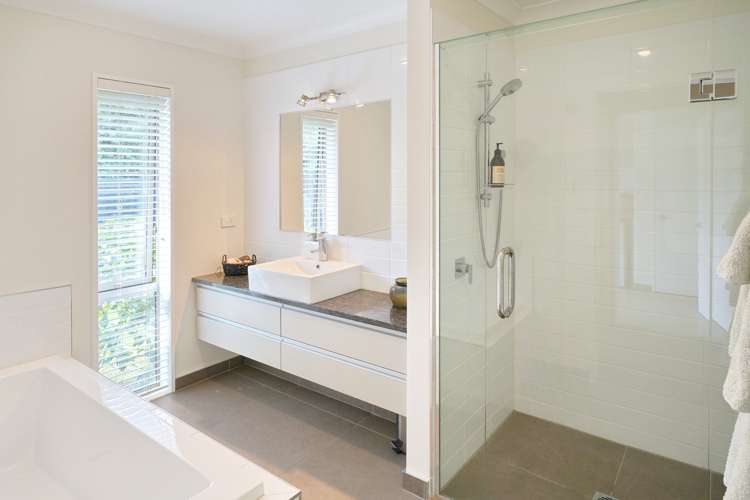 1 Riverside Lane Tai Tapu_20