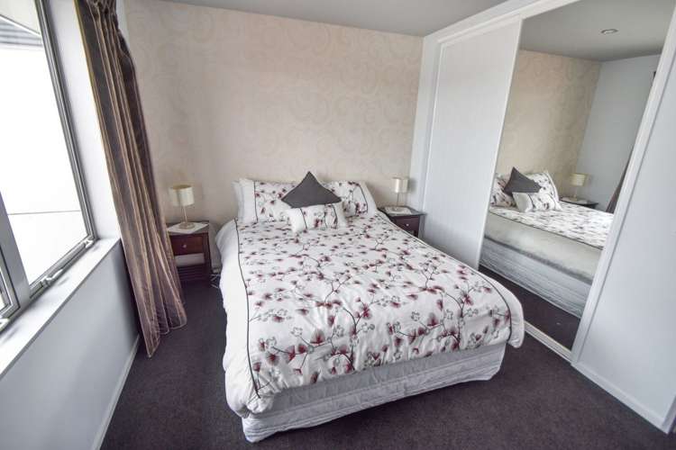 10 Greenfield Place Twizel_10