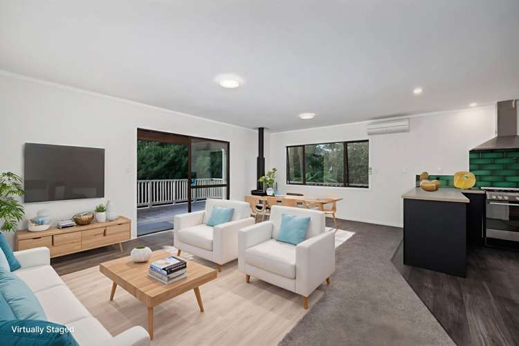 2b Lemon Grove Kerikeri Surrounds_30