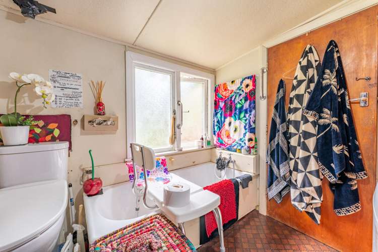 166 Breakneck Road Herbert_41