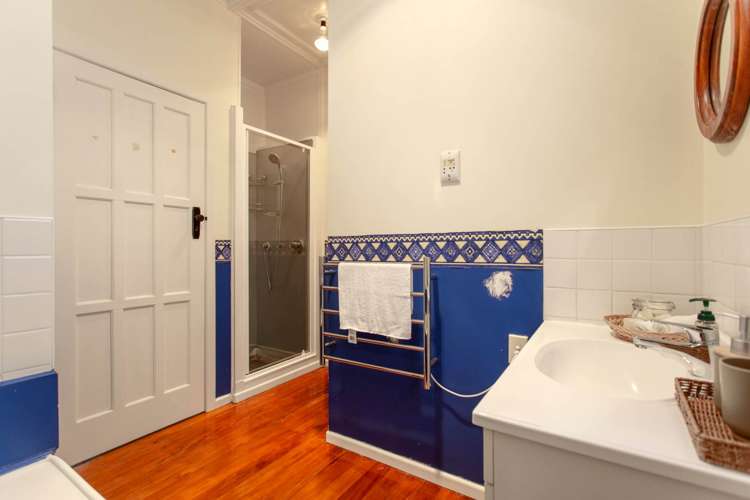 1/24 Saint Jude Street Avondale_14