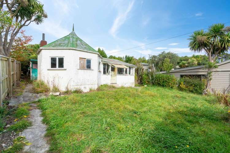 6 Gwyn Street Broad Bay_7