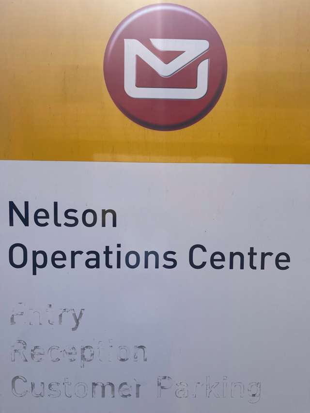 14 Gloucester Street City Centre_3