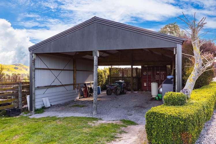 42 Booker Road Fairhall_30