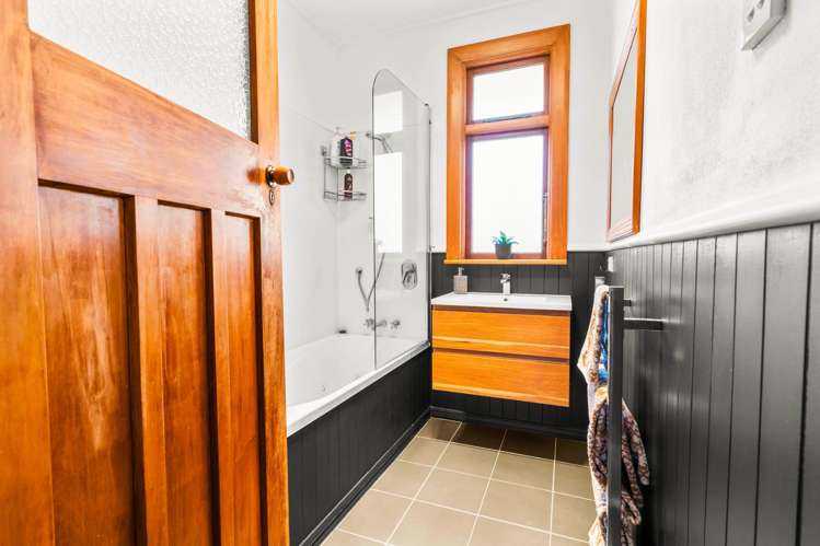 47 Marewa Street Kew_17