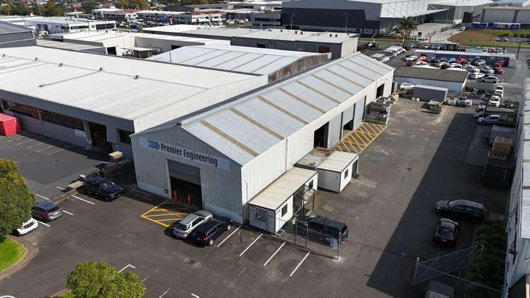 10 Sir William Avenue_0
