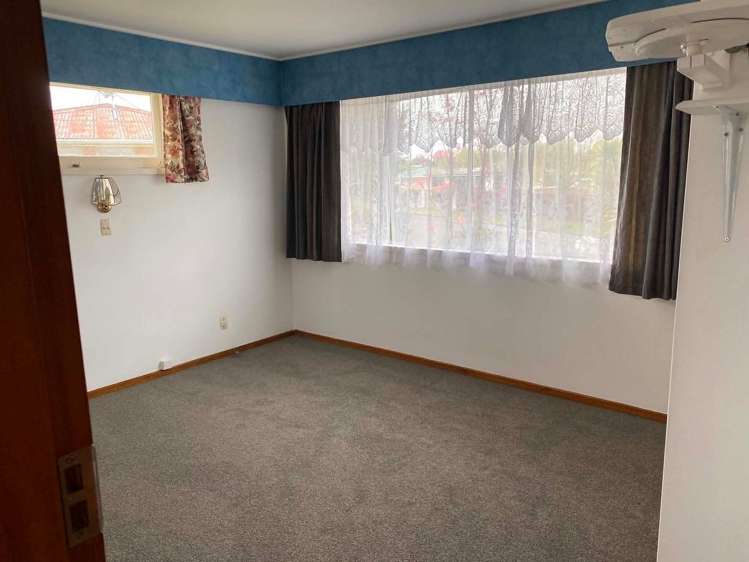 22 Lauriston Street Tokoroa_6