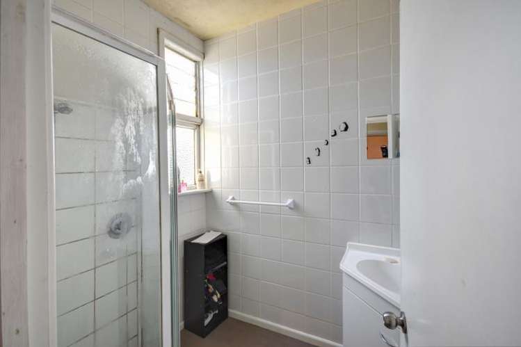 53 Kirkcaldy Street South Dunedin_8