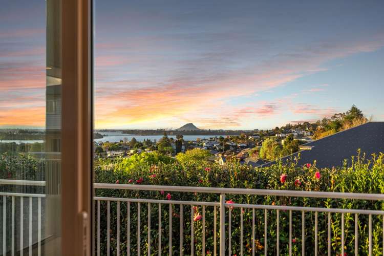 32 Waikite Road Welcome Bay_12