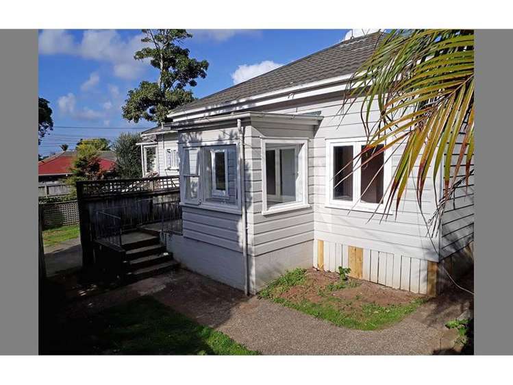 3/112 Selwyn Street Onehunga_12
