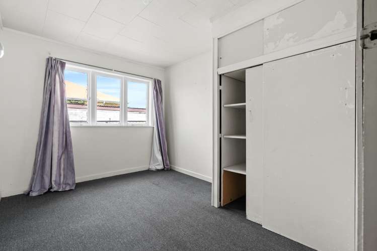 94 Bailey Street Huntly_7