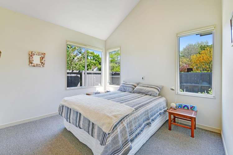 12 Ardlui Avenue Manly_8