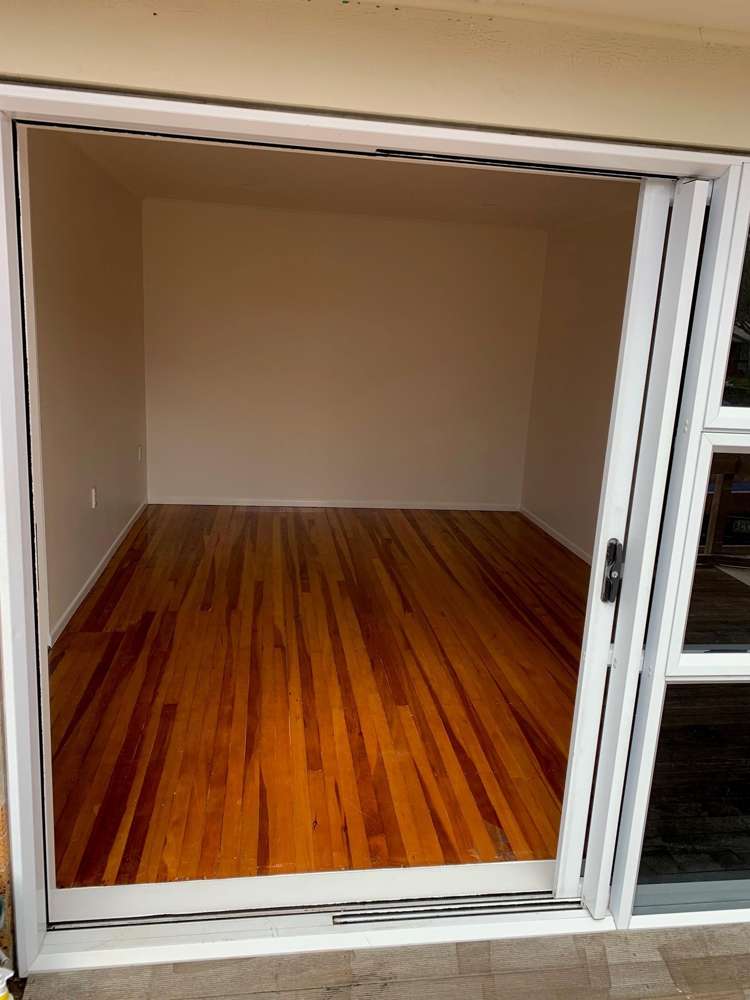 18 Scott Road Papakura_1