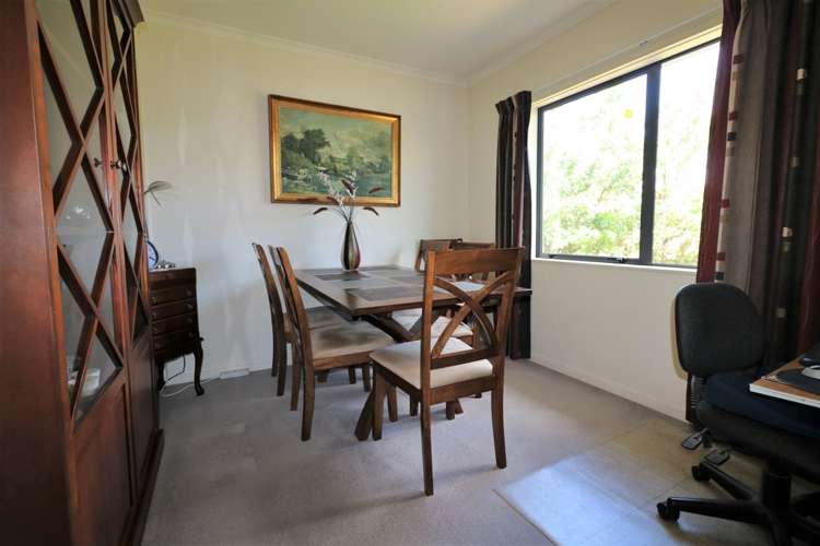 25 Charles Street Carterton_7