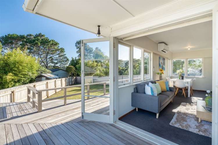 11 Packham Place Beach Haven_5