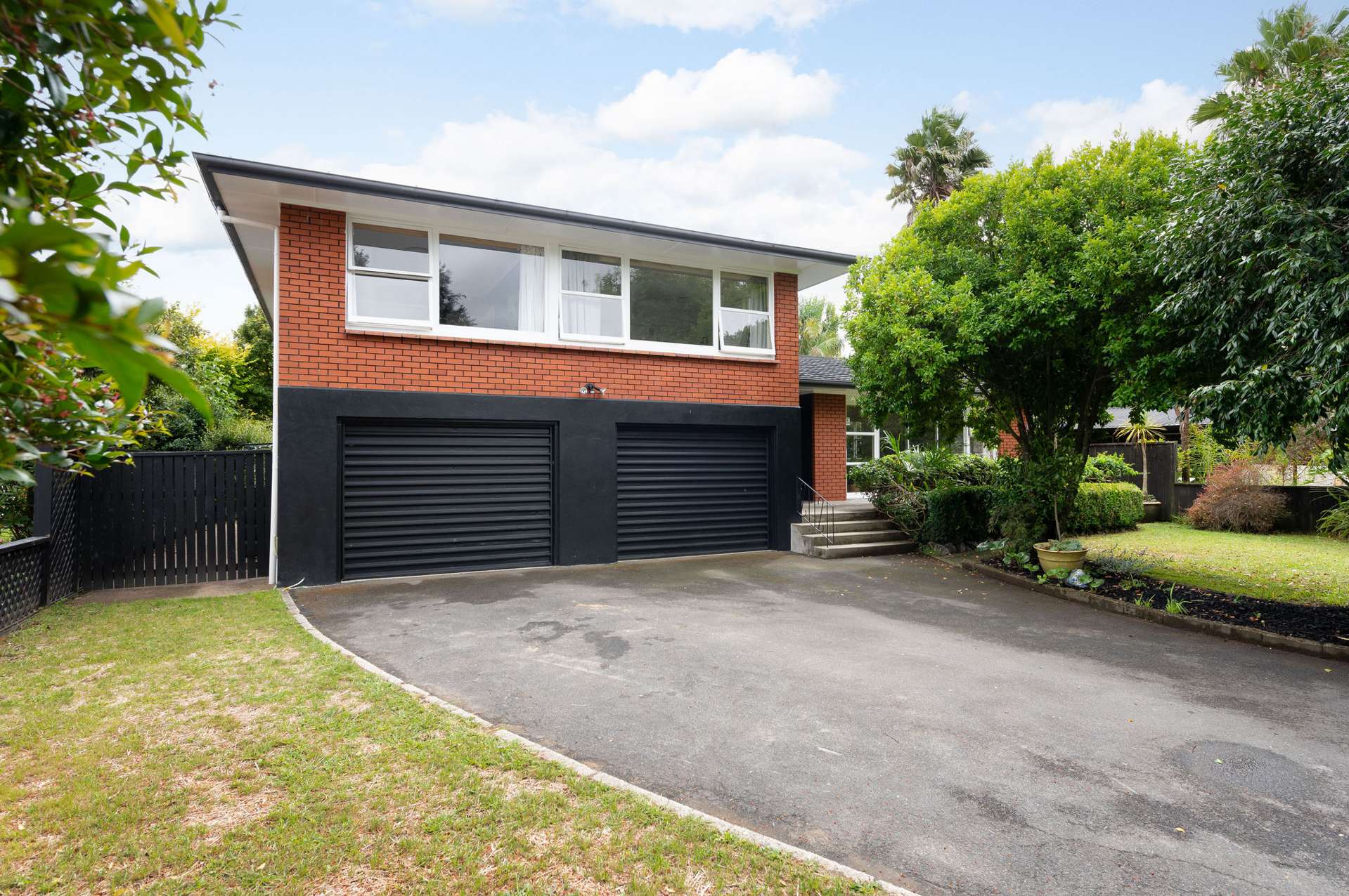 29 Samuel Place Queenwood_0