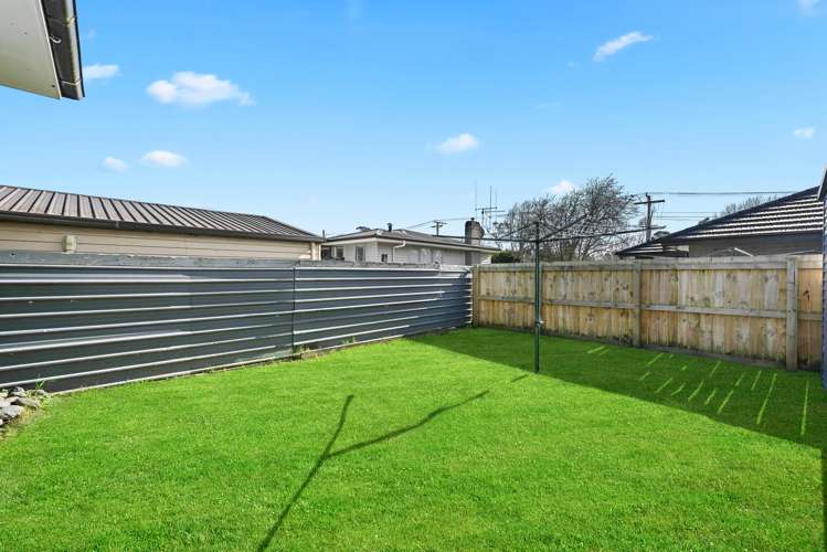 92a Bruce Avenue Glenview_18