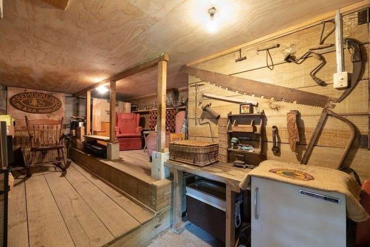 366 Cambridge Road Tauriko_36