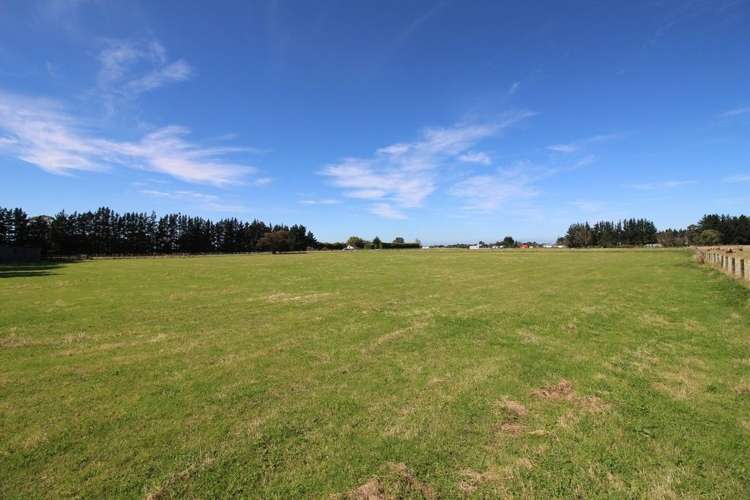 112 Calico Line Marton_54