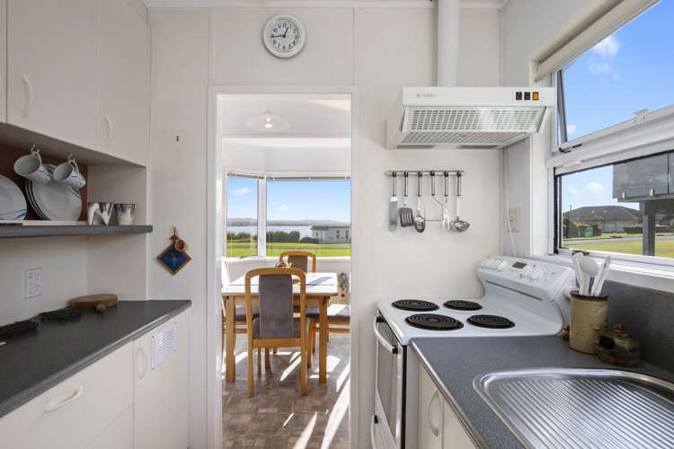 178 Torkar Road Clarks Beach_7