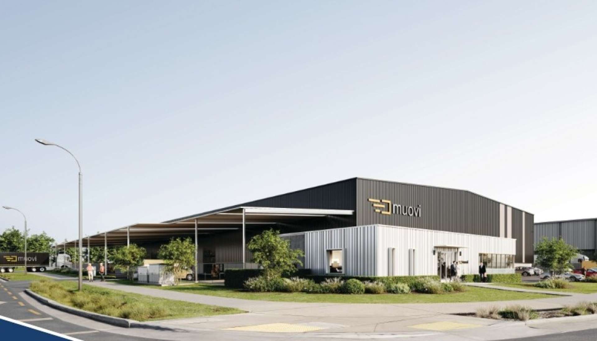 21 Bill Stevenson Drive Drury_0