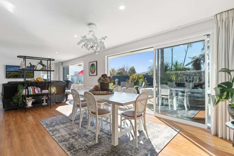 31a Kuripuni Street Masterton_6