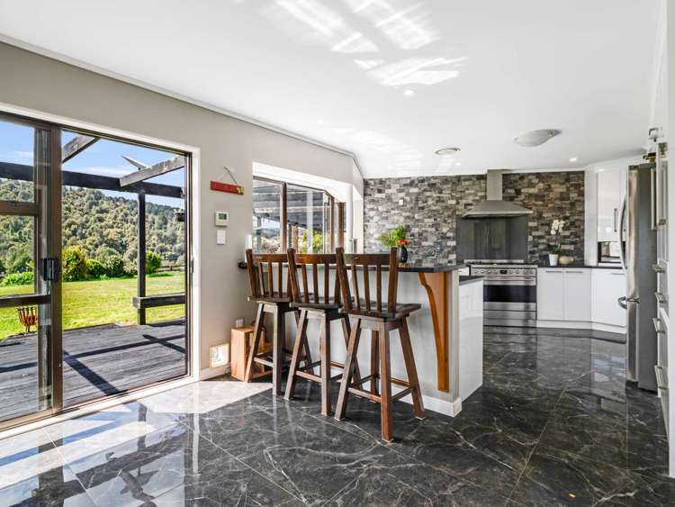 24 Moumoukai Road Hunua_4