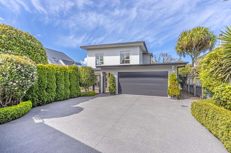 82B Withells Road Avonhead_0