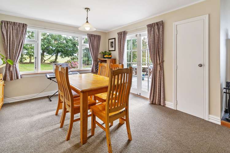 620 Hadlow Road Claremont_6