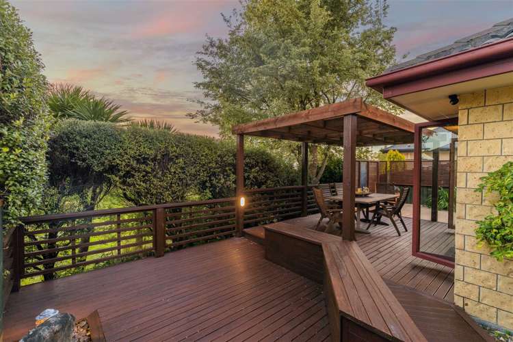 8 Limes Avenue Parklands_1