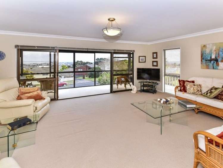 30 Goodwood Drive Goodwood Heights_19