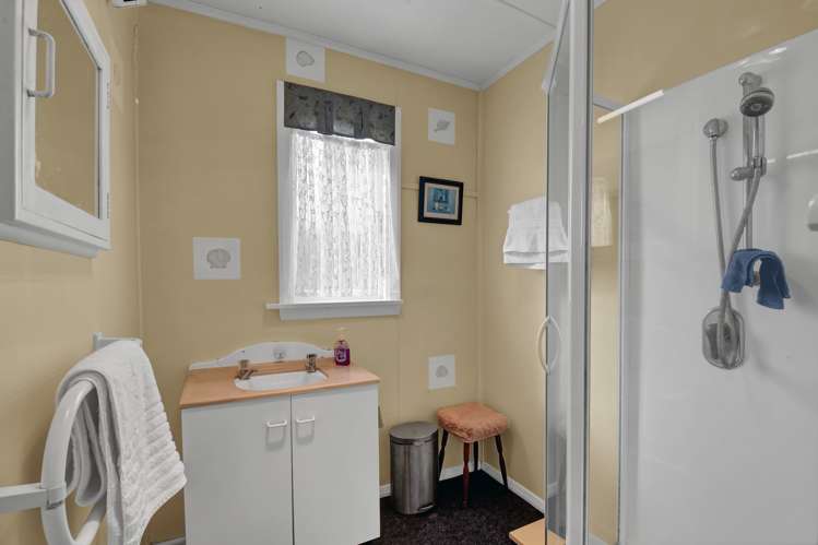 14 Woodend Road Woodend_8